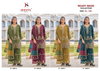 D 3225 By Deepsy Suits Organza Wholesale Pakistani Suits Suppliers In Mumbai
